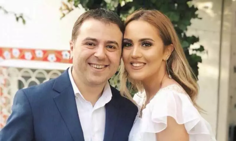 ''Azər komissiyanın rədd cavabından sonra çökdü''