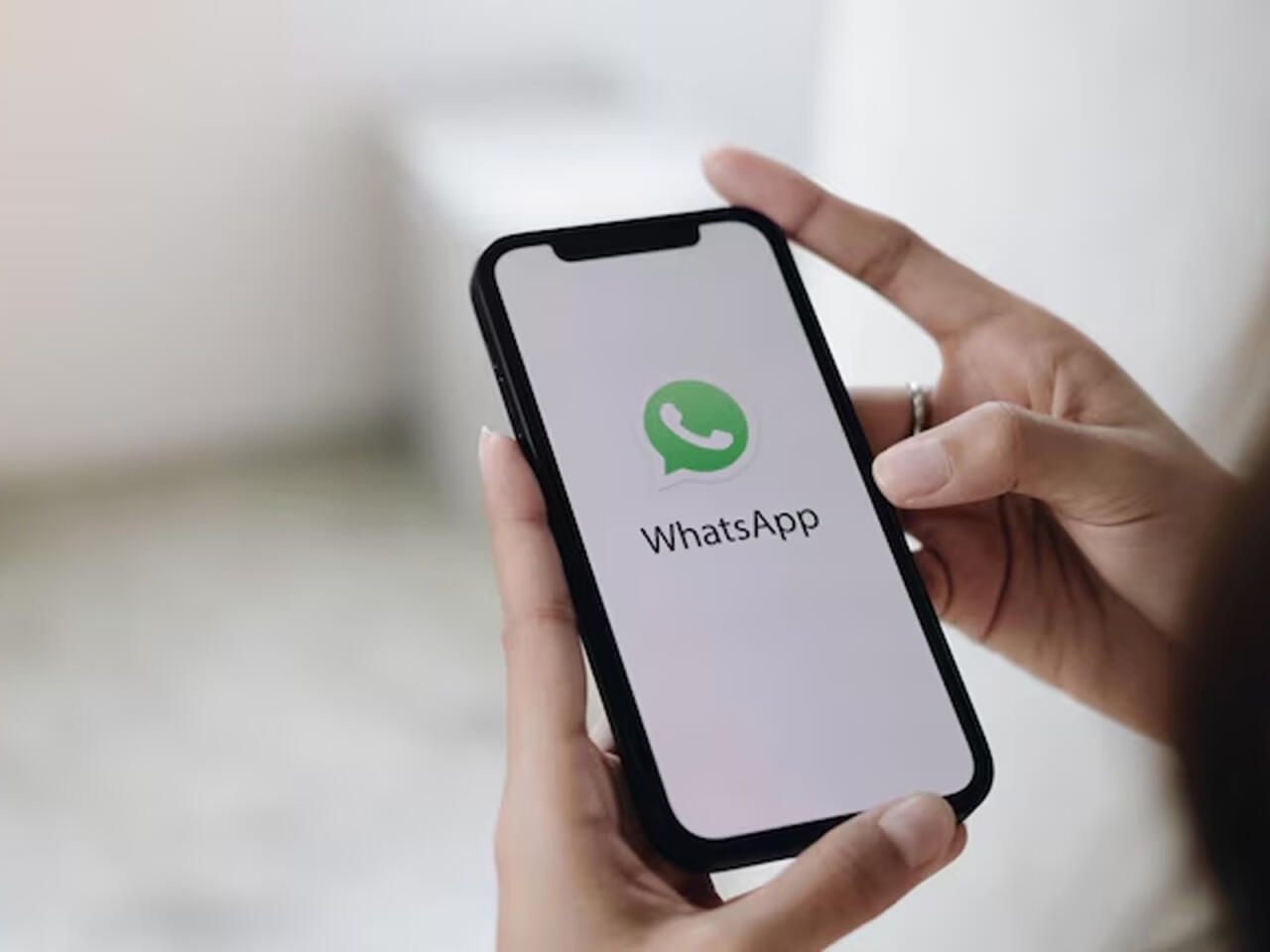 ''Whatsapp''da yenilik - Nömrə olmadan da yazışmaq olacaq