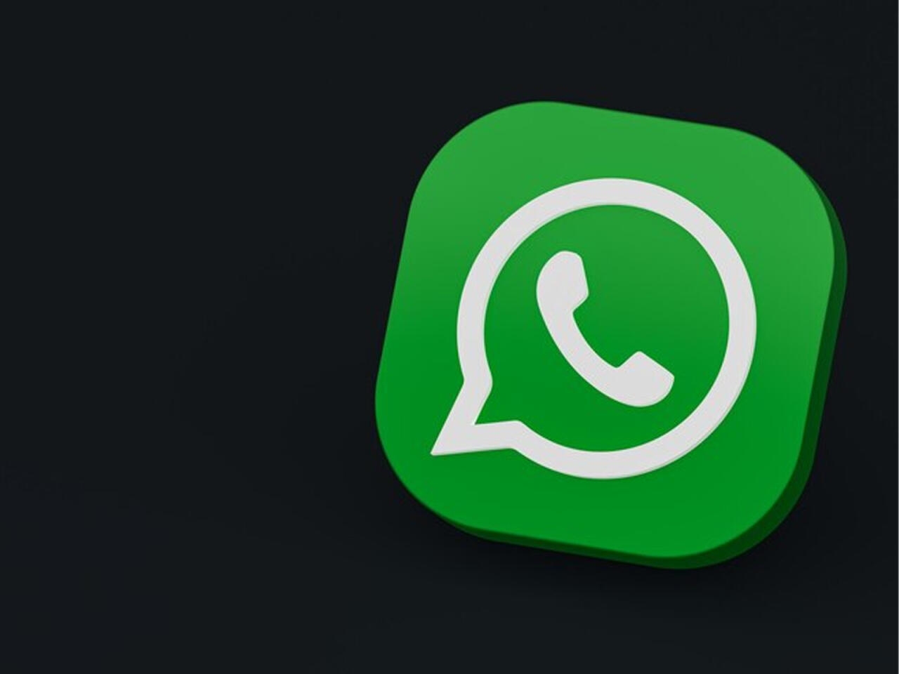 Rusiyada ''WhatsApp''ın bloklanmasına başlanıldı