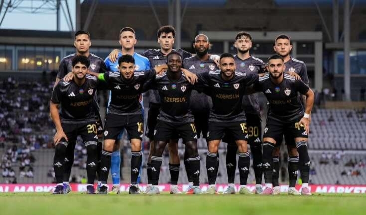 ''Qarabağ''a tarixinin ən böyük büdcəsi ayrıldı