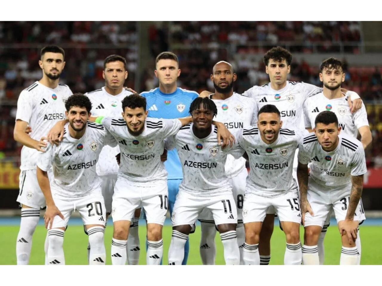 ''Qarabağ''ın oyunu təxirə salındı
