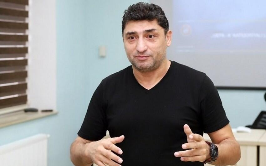 ''Nəticə əladır, lakin məncə, ''Qarabağ'' mükəmməl oynamadı''