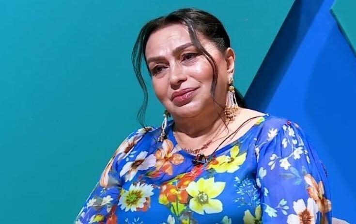 ''Dünyanın heç bir yerində bizim qadınlar kimi plastik əməliyyat etdirən yoxdur''
