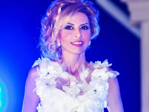 ''Mən də atamı bu xəstəlikdən itirdim''
