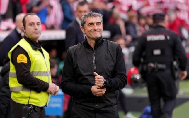 ''Atletik''də ''Qarabağ''la oyunqabağı problem yarandı