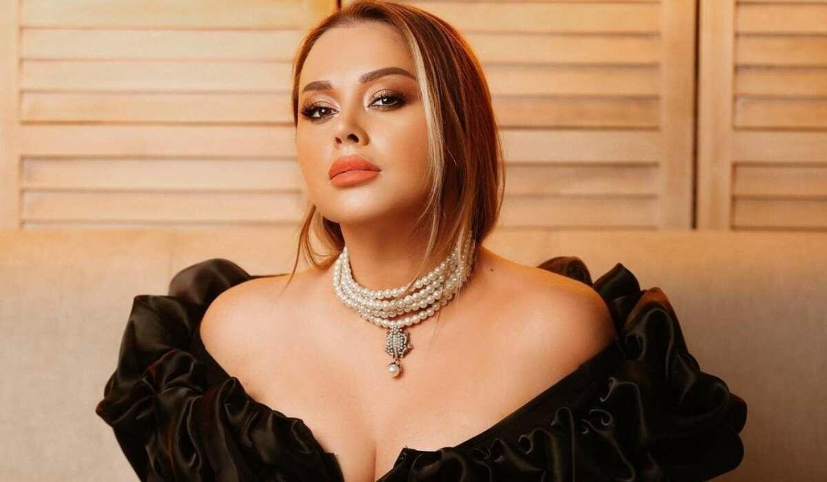 ''Bunlara görə ailəni dağıtmayın''
