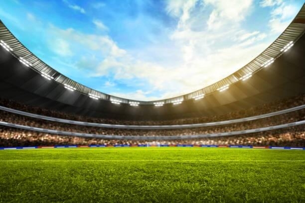 ''Real Madrid''in ulduzundan Azərbaycan paylaşımı - FOTO