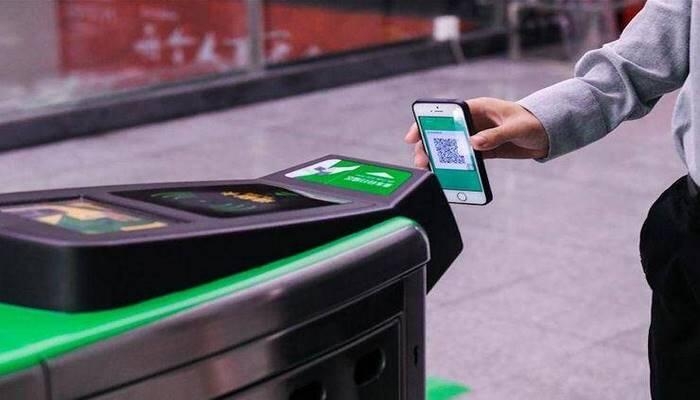 Avtobuslarda ''QR-kod''la ödənişlərdə əlavə pul çıxılır?