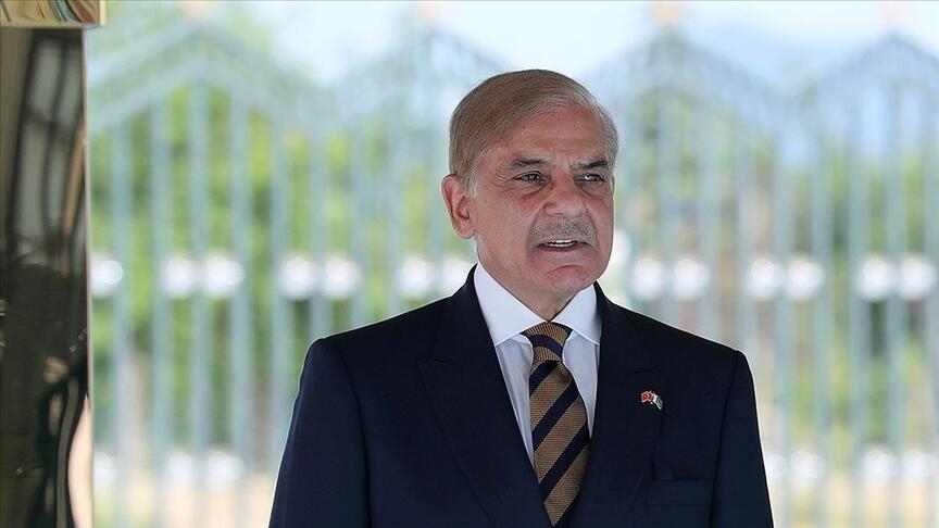 ''Əfqanıstanın hər təxribatına sərt cavab veriləcək''