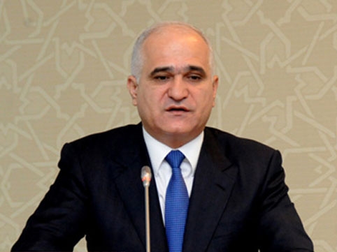 ''Bu körpünün tikintisi bitsə tıxaclar aradan qalxacaq''