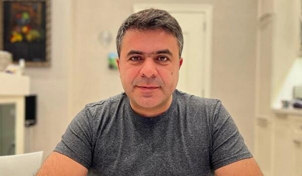 ''Cabir İmanov haqqında yazanlar Allahsızdırlar''