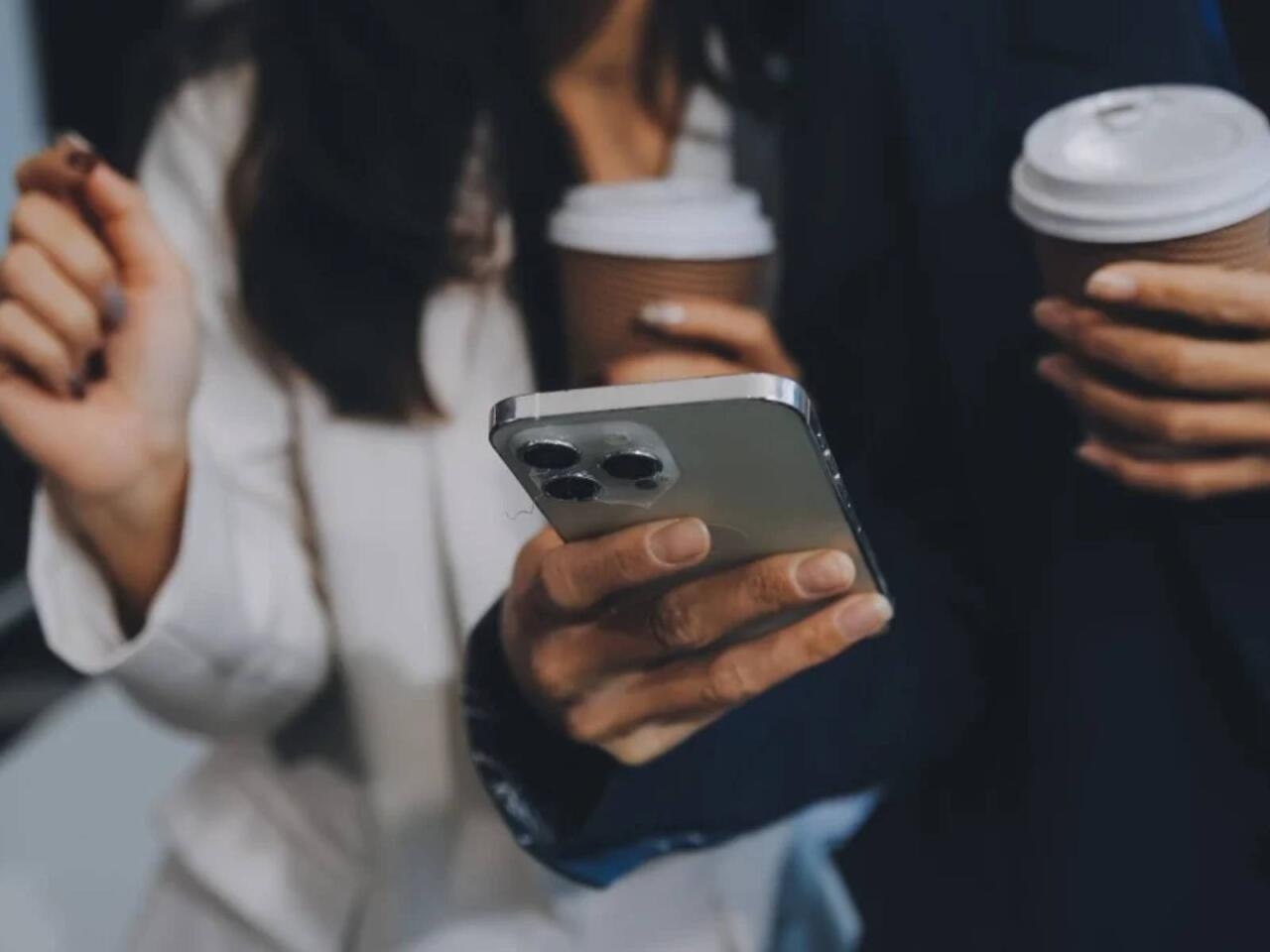 ''iPhone''lara yeni funksiyalar gələcək - Bu tətbiqlərdə...