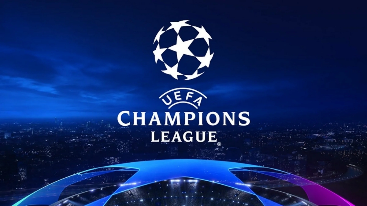 ''Barselona'' və ''PSJ''dən qələbə, ''Qarabağ''ın rəqibi uduzdu