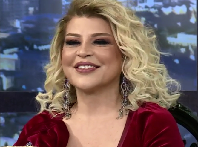 ''Onlara görə ölmək istəmirdim''