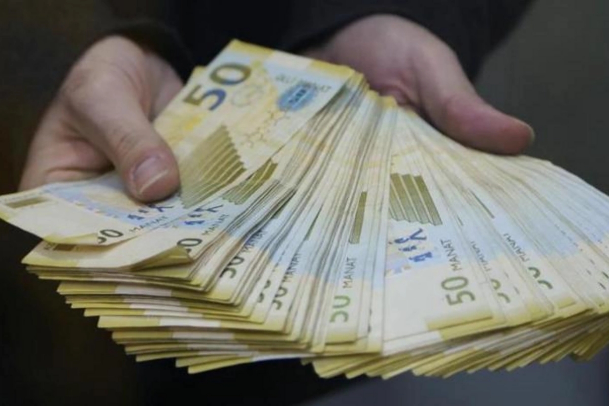 İcbari tibbi sığortada dəyişiklik: İşsizlər...