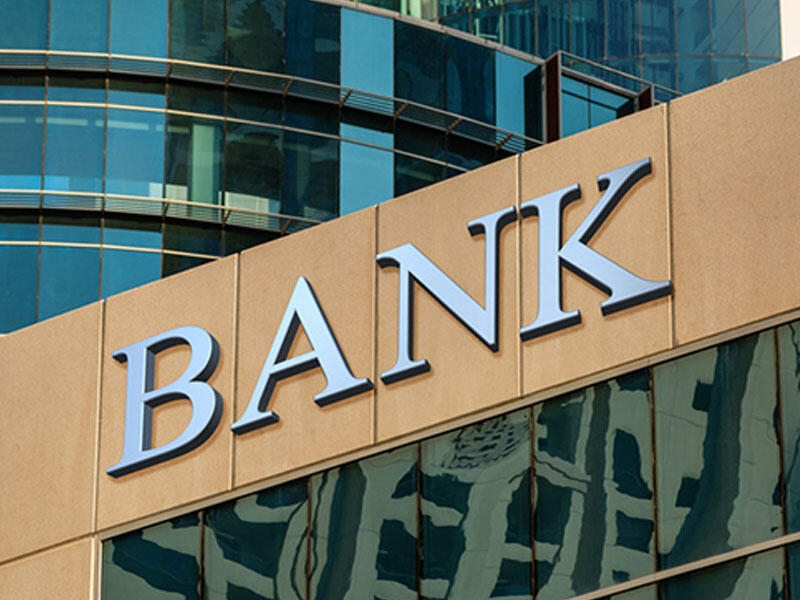 ''Bank Respublika''nın borcları artdı - Əmanətlər geri çəkildi