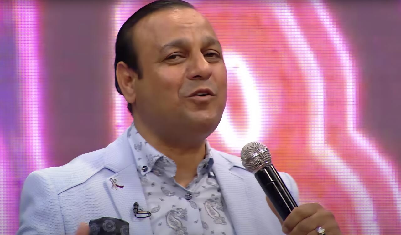 “Yaşasaydı, 2 ildən sonra 100 yaşı olacaqdı''