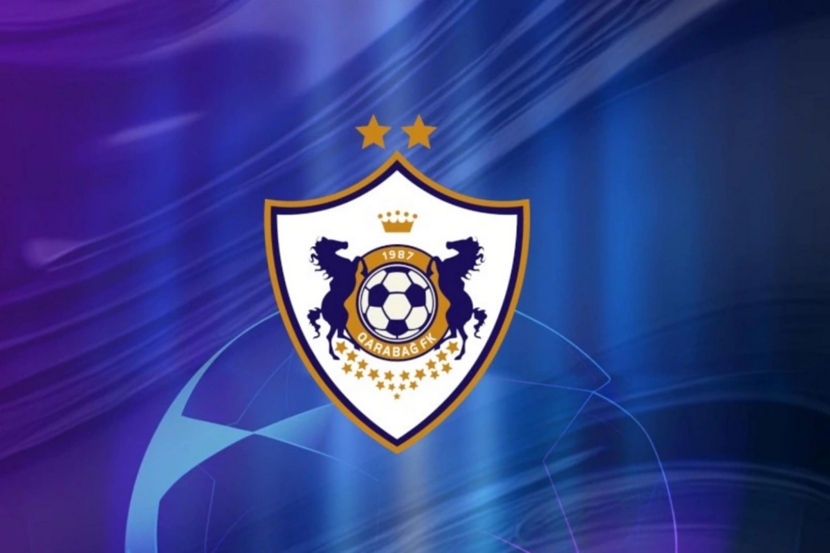 ''Qarabağ'' – ''Çelsi'' oyununa satılan biletlərin sayı açıqlandı