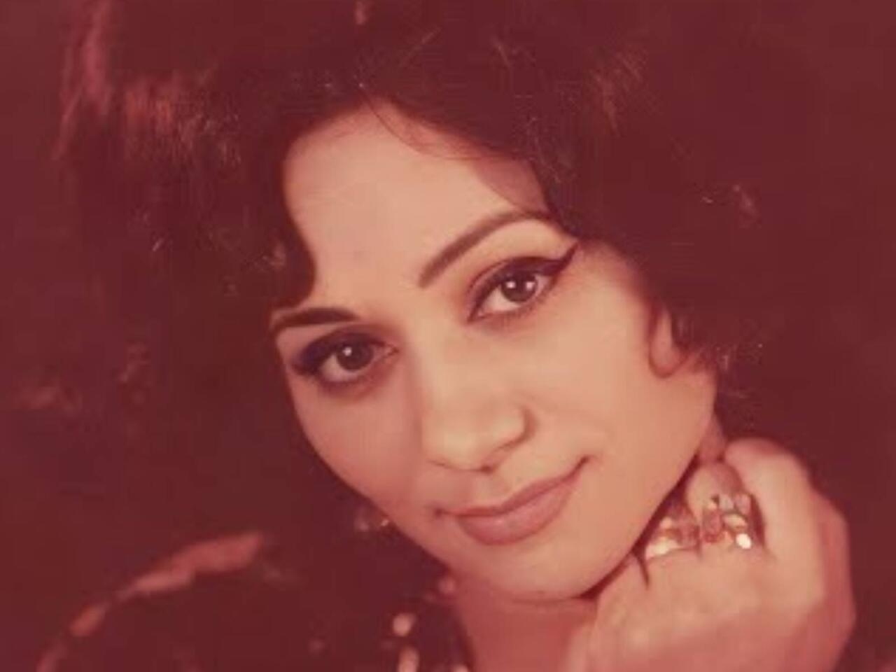 Xalq artisti xəstəxanaya yerləşdirildi