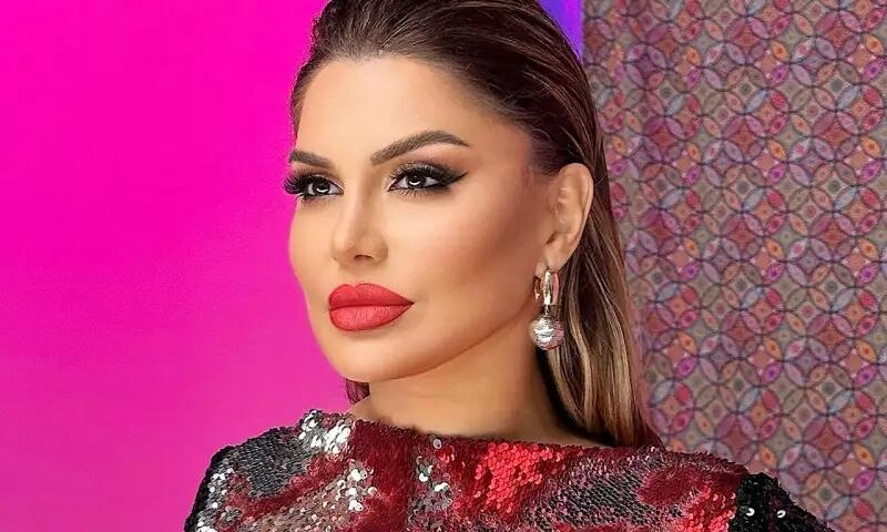 ''Oğlum ailəsi ilə hara gedirsə, məndən icazə almalıdırlar''