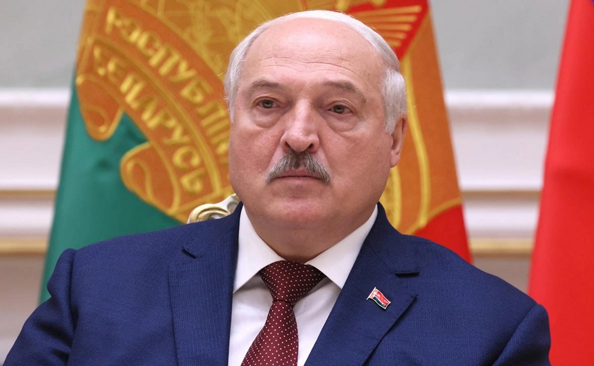 ''ABŞ deyir ki, bu ölkədən üzr istəməliyəm''