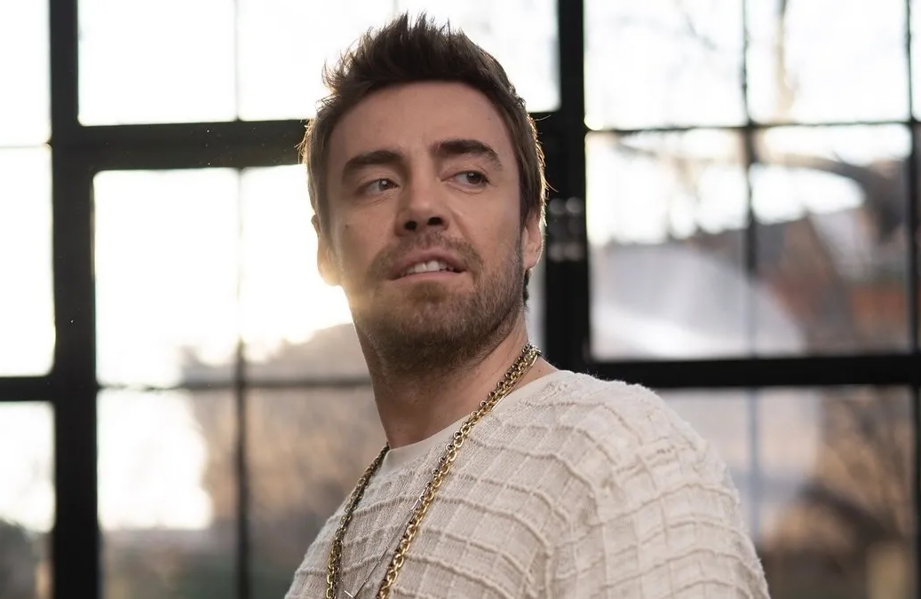 Murat Dalkılıç 13-cü dəfə əməliyyat olunacaq