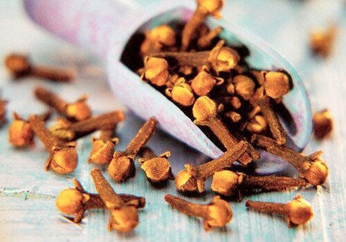 Hər gün mixək çubuğu çeynəsək, NƏ OLAR?