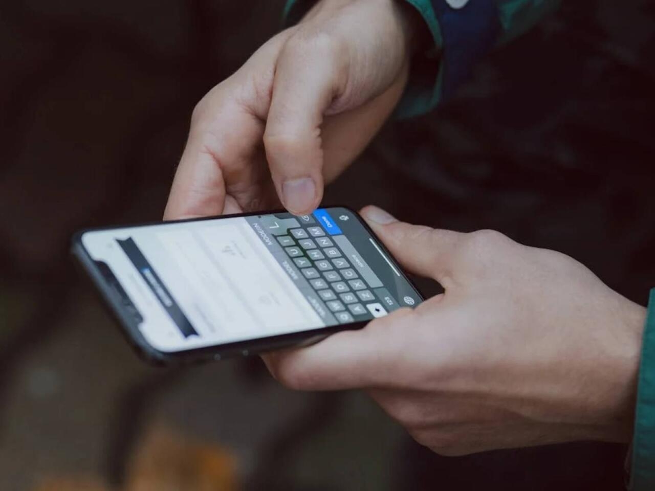 Kim sizə zəng edib belə desə 102-yə yığın! - XƏBƏRDARLIQ