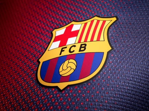 ''Barselona'' dünya ulduzunun transferinə hazırlaşır