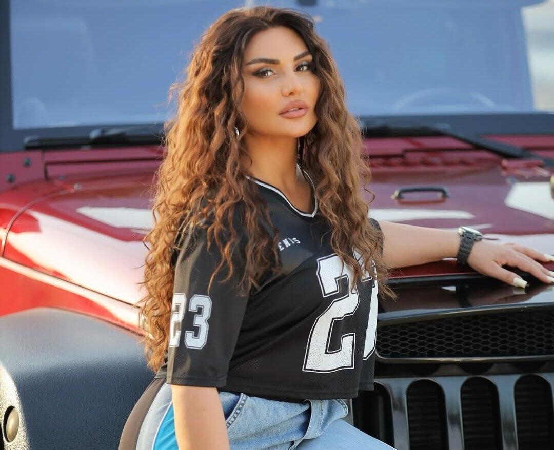 Şəbnəm Mətanətin cavabını verdi - ''Dəyəri olmayan...''