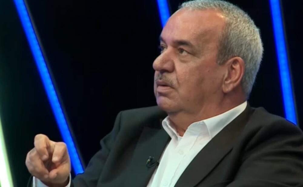 Ağamirzə vəsiyyətini AÇIQLADI: ''Öləndən sonra...''