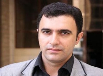 Aparıcı Milkayılı heç belə görməmisiniz - Efirdə ''dəliyə döndü'' - VİDEO