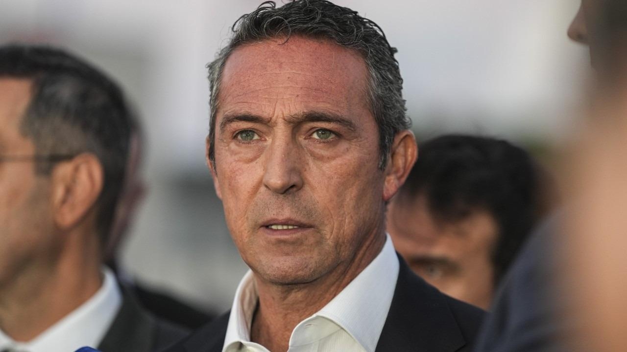 Bağda güclü partlayış - Ali Koçun evi yanıb kül oldu - FOTO