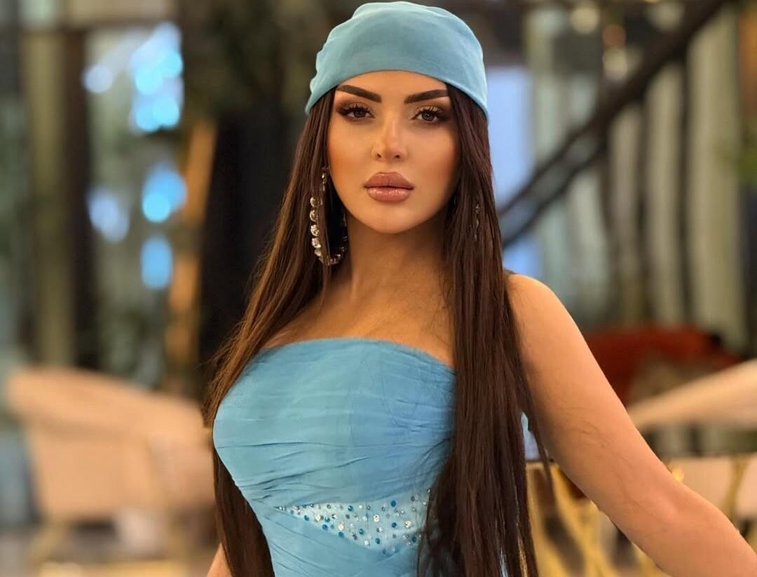 ''Afət Fərmanqızı ölkəyə girə bilməz, saxlanılacaq”