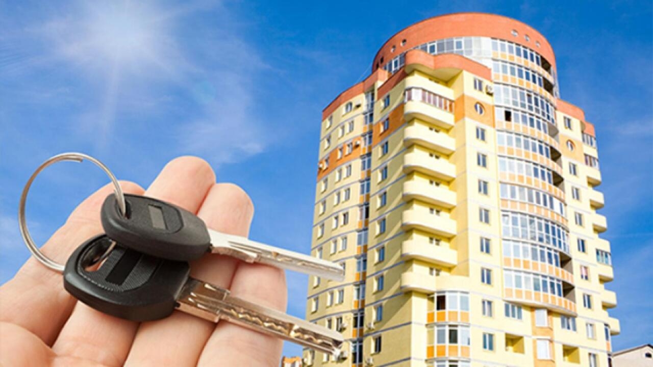 Evini kirayə verənlər üçün yeni qaydalar - Qiymətlər artacaq? - AÇIQLAMA