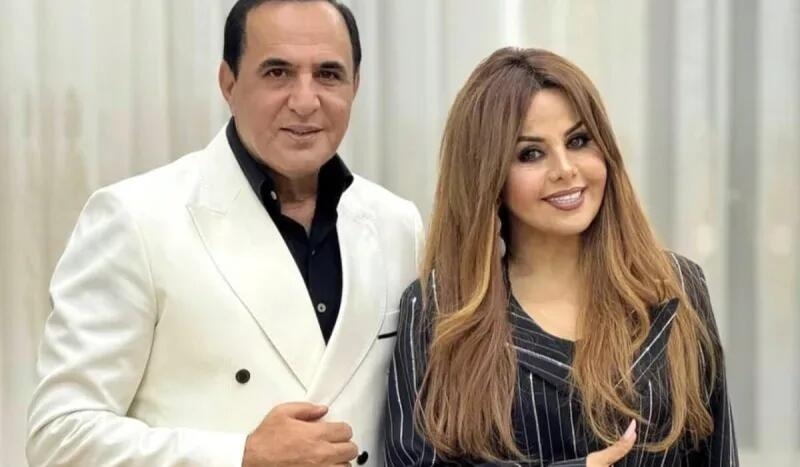 “Məndən ötrü darıxırdı, ürəyi partlayırdı”