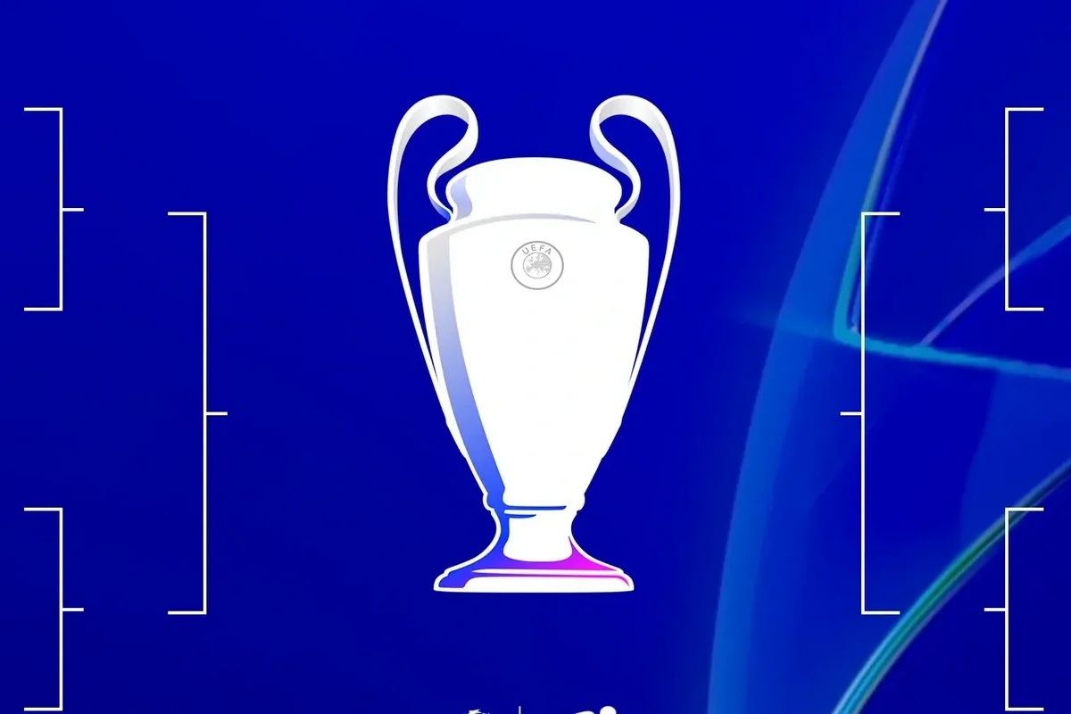 Çempionlar Liqasında həftənin ən yaxşısı açıqlandı