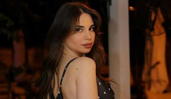 ''Koti'' məsuliyyətə cəlb olundu - FOTO