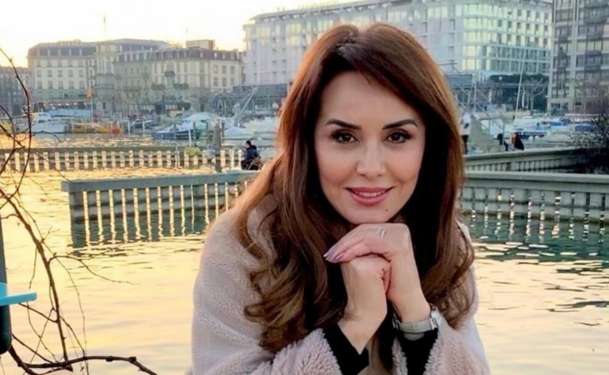 ''Mənim verilişim olanda rayonlarda cinayət halları azalırdı''