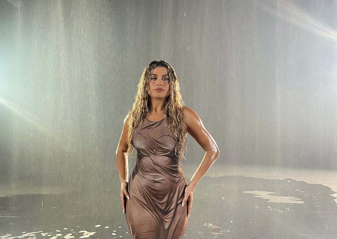 ''Avroviziya 2026''nın ilk iştirakçısı açıqlandı - FOTO