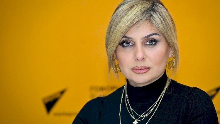 ''Maaşla ev almaq olmur, qiymətlər fantastikdir''