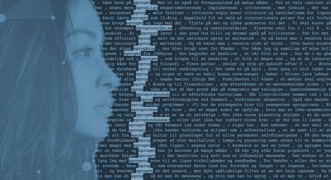 Dilimizin özü, önəmi və mənası: son səngər kimi