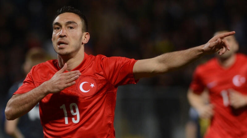 Türkiyə millisinin sabiq futbolçusu: ''Qarabağ''ın ÇL-da etdikləri inanılmazdır