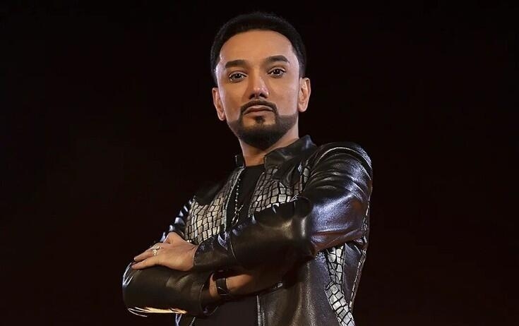 ''Evimdə məndən çox onlar yaşayır''