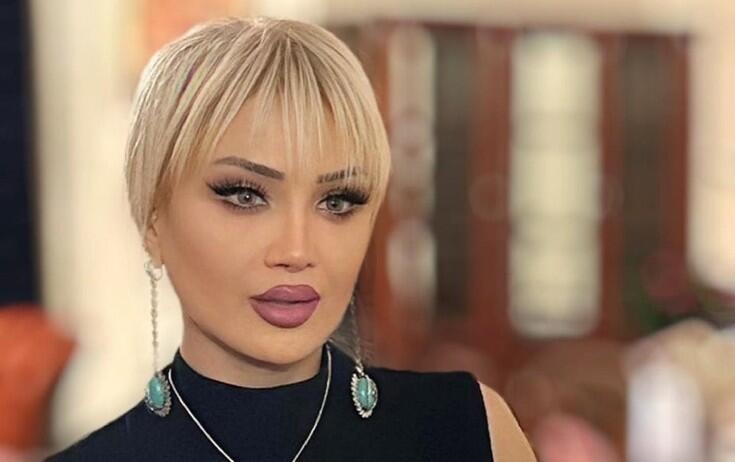 ''Buna görə xəstə kimi olmuşdum''