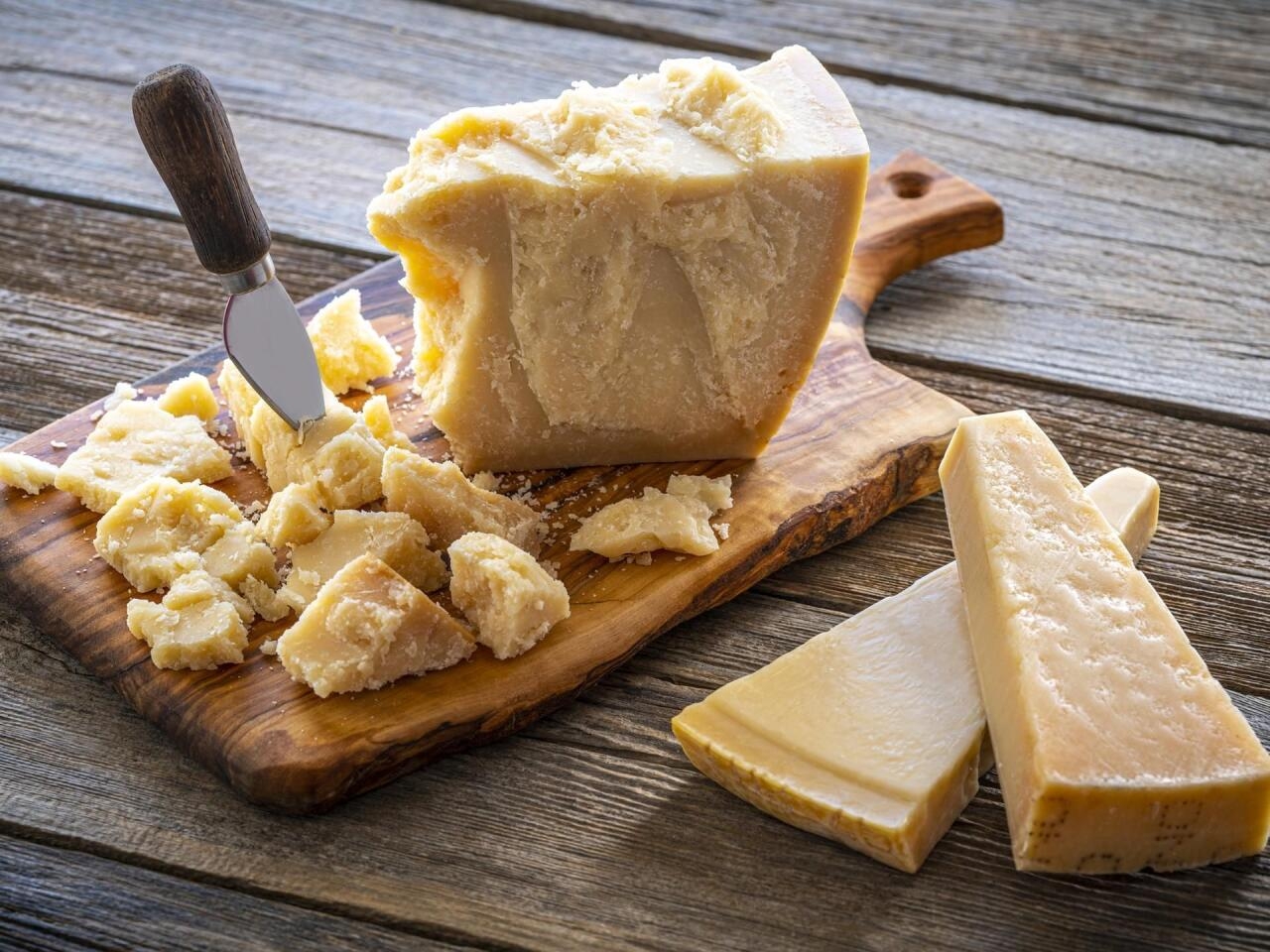 Pendirin beyinə faydası nədir?