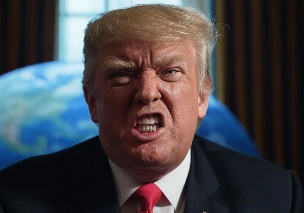 ''Müharibə olsa, biz tez qalib gələcəyik''