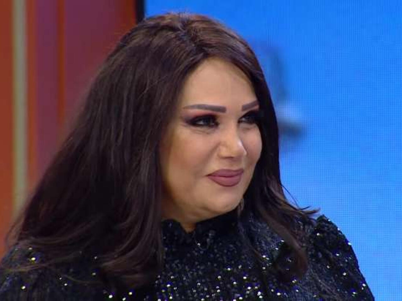 ''Həmin qızılımın indi 50 min dollar qiyməti var''