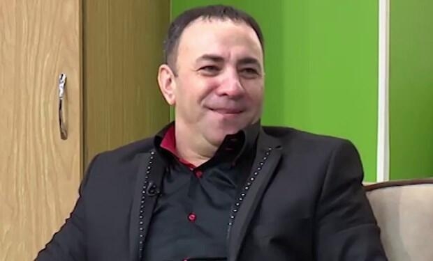 ''Kəmalənin başı batsın, o vaxt 100 manata...''