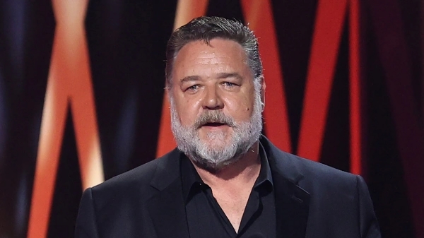 Məşhur aktyor 25 kiloqram arıqladı - FOTO